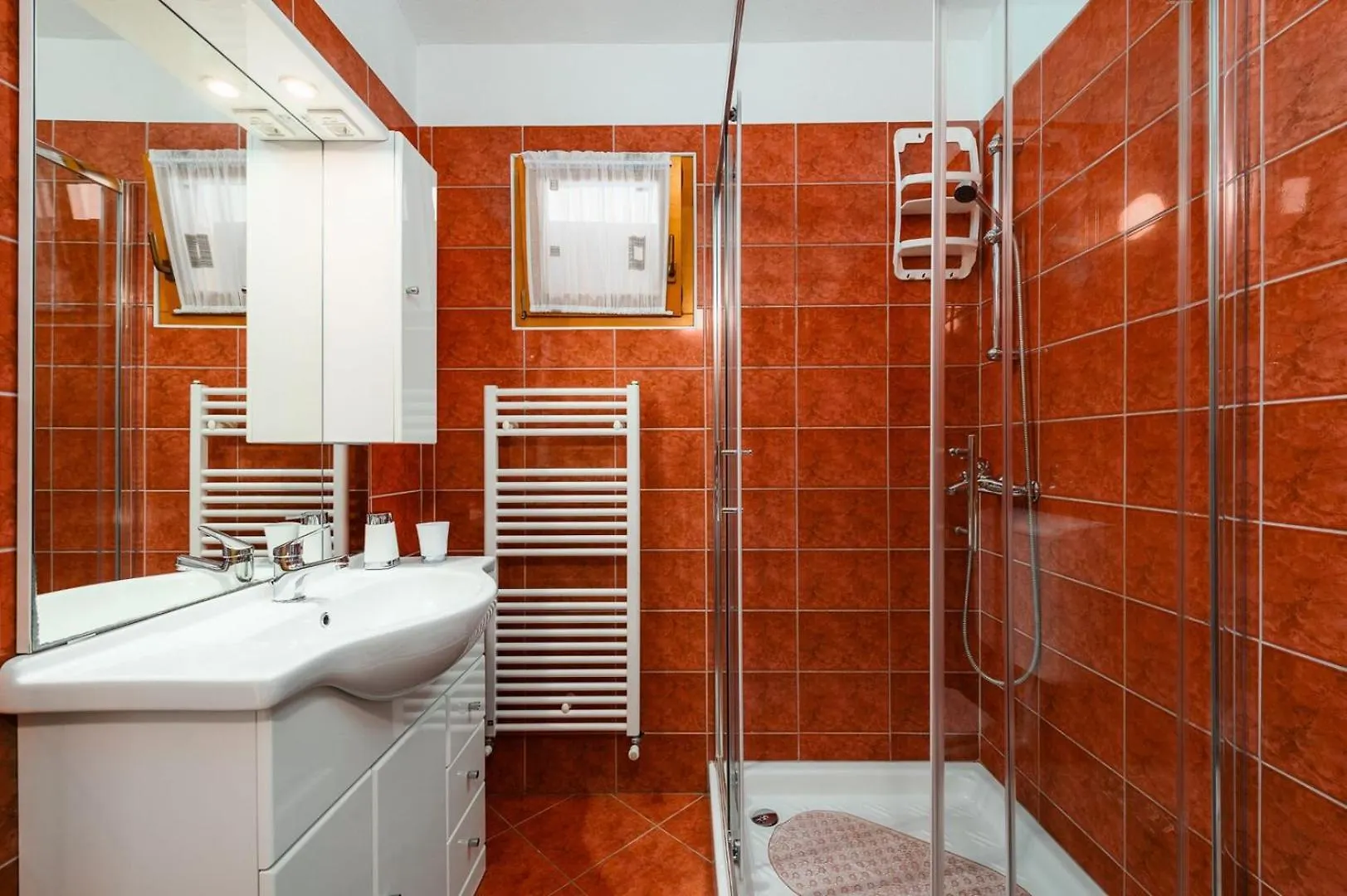 TinjanApp Sadina With Private Pool And Garden公寓 克罗地亚